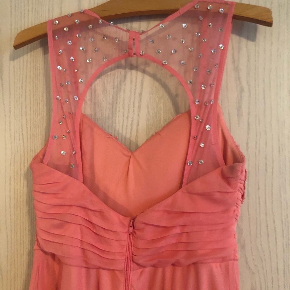 Prom Dress - Picture 4 of 6